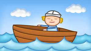 Deck Hand Membership