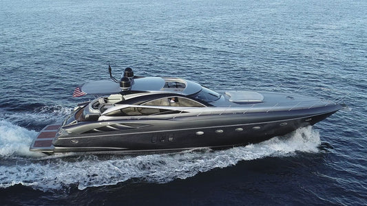 Predator 68' COMING SOON